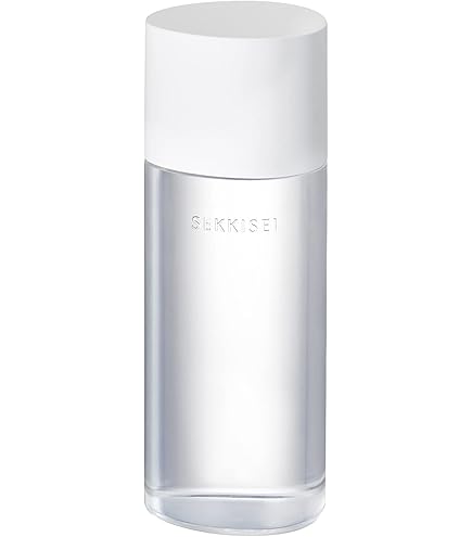 Amazon.co.jp: 雪肌精 クリアウェルネス V セラム 美容液 50mL